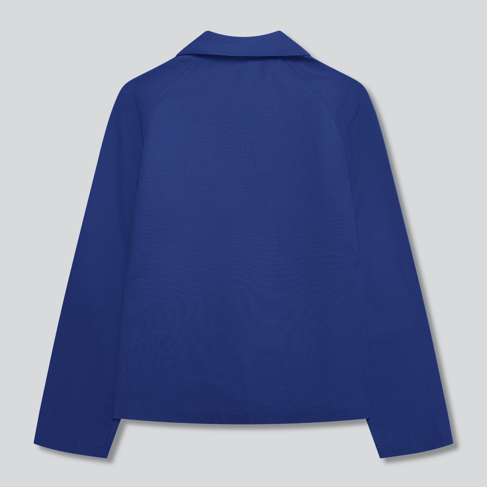 Women's Staples chore coat